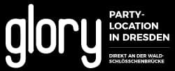 Glory Club