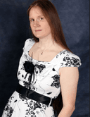 AuburnDelight