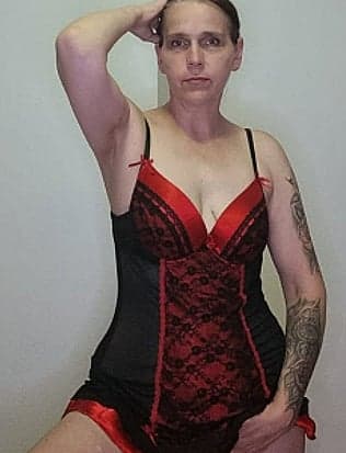Eva