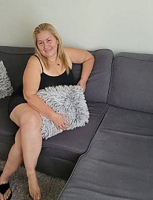 Noemi