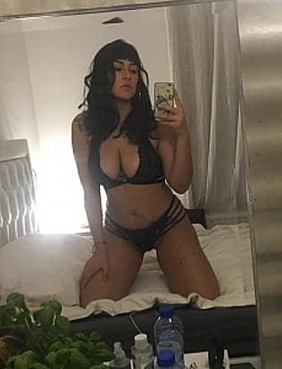 Venus