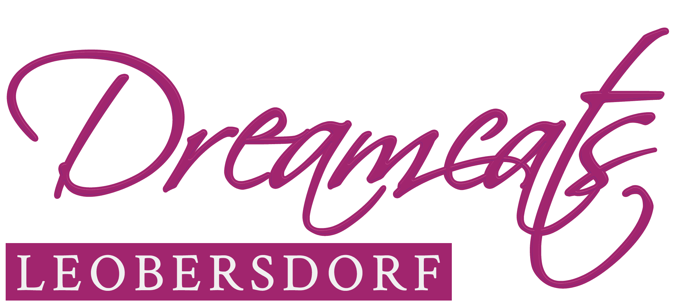 Dreamcats brothel Austria