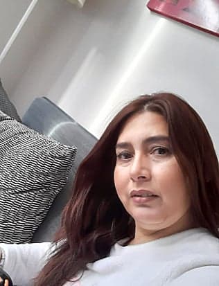 1753200125026.jpg