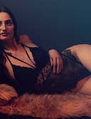 Monica