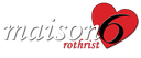 Maison6 II