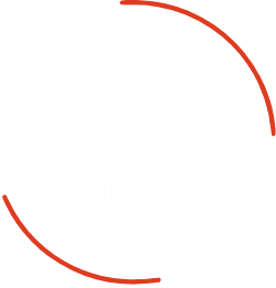 Labyrinth Discotheque