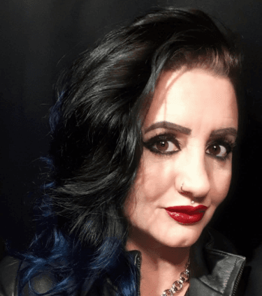TheBondageMistress