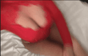 Dollypussy