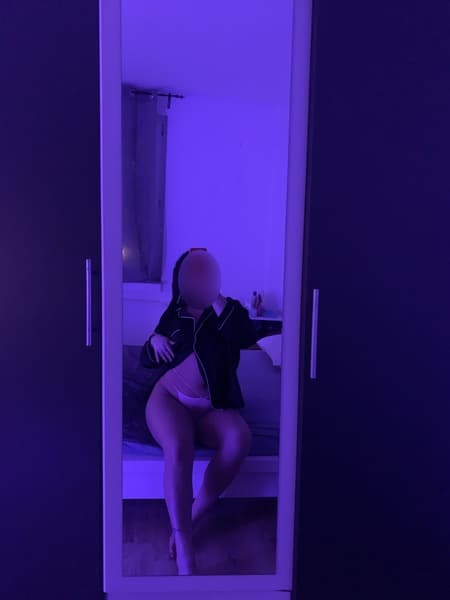 13170759-A5.jpeg