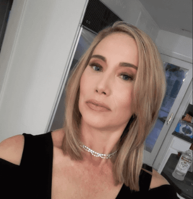 Ella300