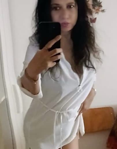 J.J. Massage Bangkok âĄâĄâĄâĄ