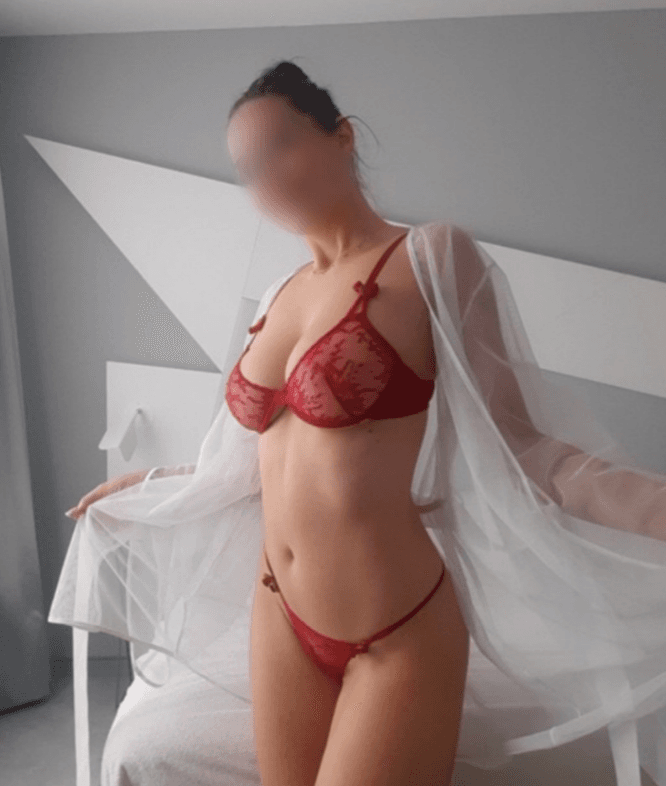 🪷 Massagefee Darleen 🪷 (DE) 💆✨ Dreamy Body2Body Relax Erotic Massages