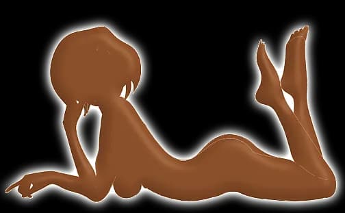 1725_silhouette.webp