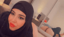 🎀SEXY LEBANESE HOT I'M 100% REAL🔞PARTY GIRL🍾🥂1