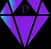 Diamond Massage