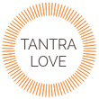 Tantra Love Massage