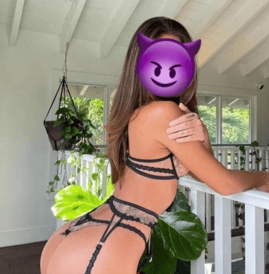 chrome_zGKE5ocxdj.png