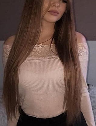 1753293411694.jpg