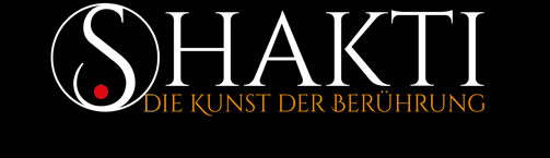 Shakti Residence Brunn am Gebirge