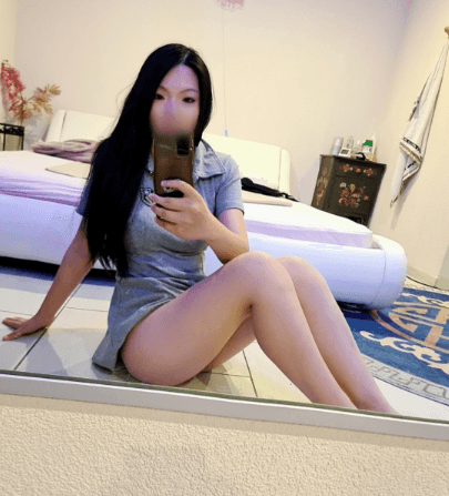 chrome_LaSZh29HHo.png