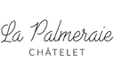 la palmeraie