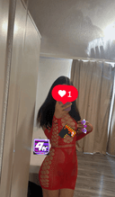 🥵Vip💎Sara Party🤞twint🤞Card🤞 cash🍀kamagra.italian Student girl 🥵deeptroath