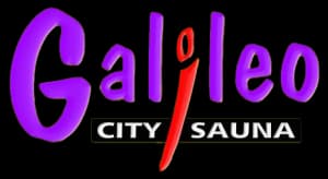 galileo-city-sauna-mannheim-logo-300x164.webp