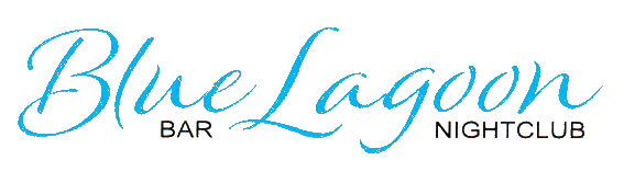 Blue Lagoon Nightclub