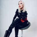 Lady Naomi Rouge