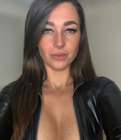 AmysHappyEnding