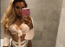 Ania