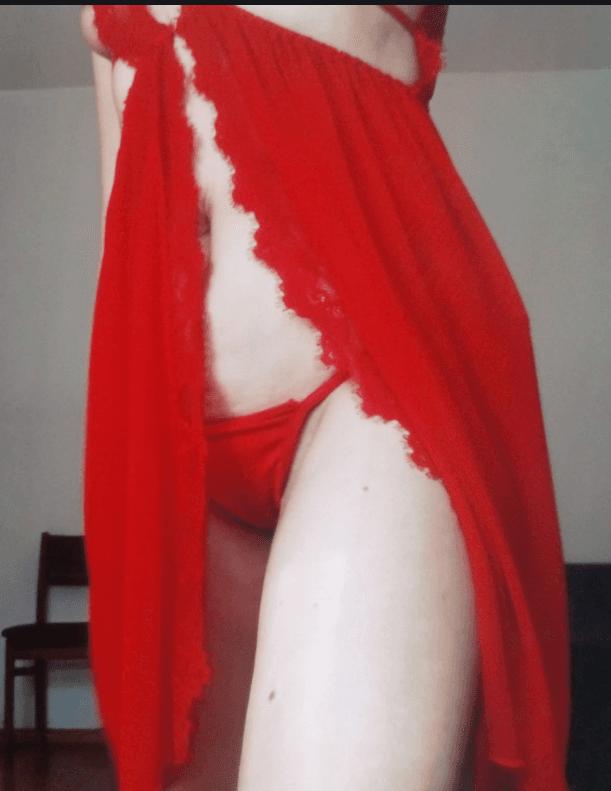 NEW!! Thai MILF JENNY for professional Thai massage and more...