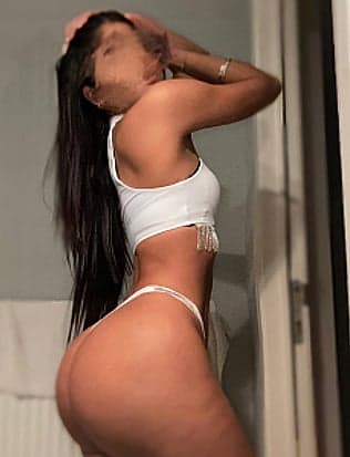 1753203141775.jpg