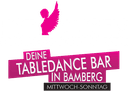 Hot Angels - Tabledance Bar