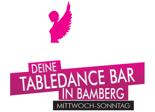 Hot Angels - Tabledance Bar