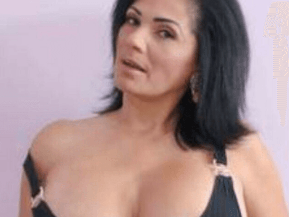 Luanna3