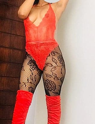 Arianna