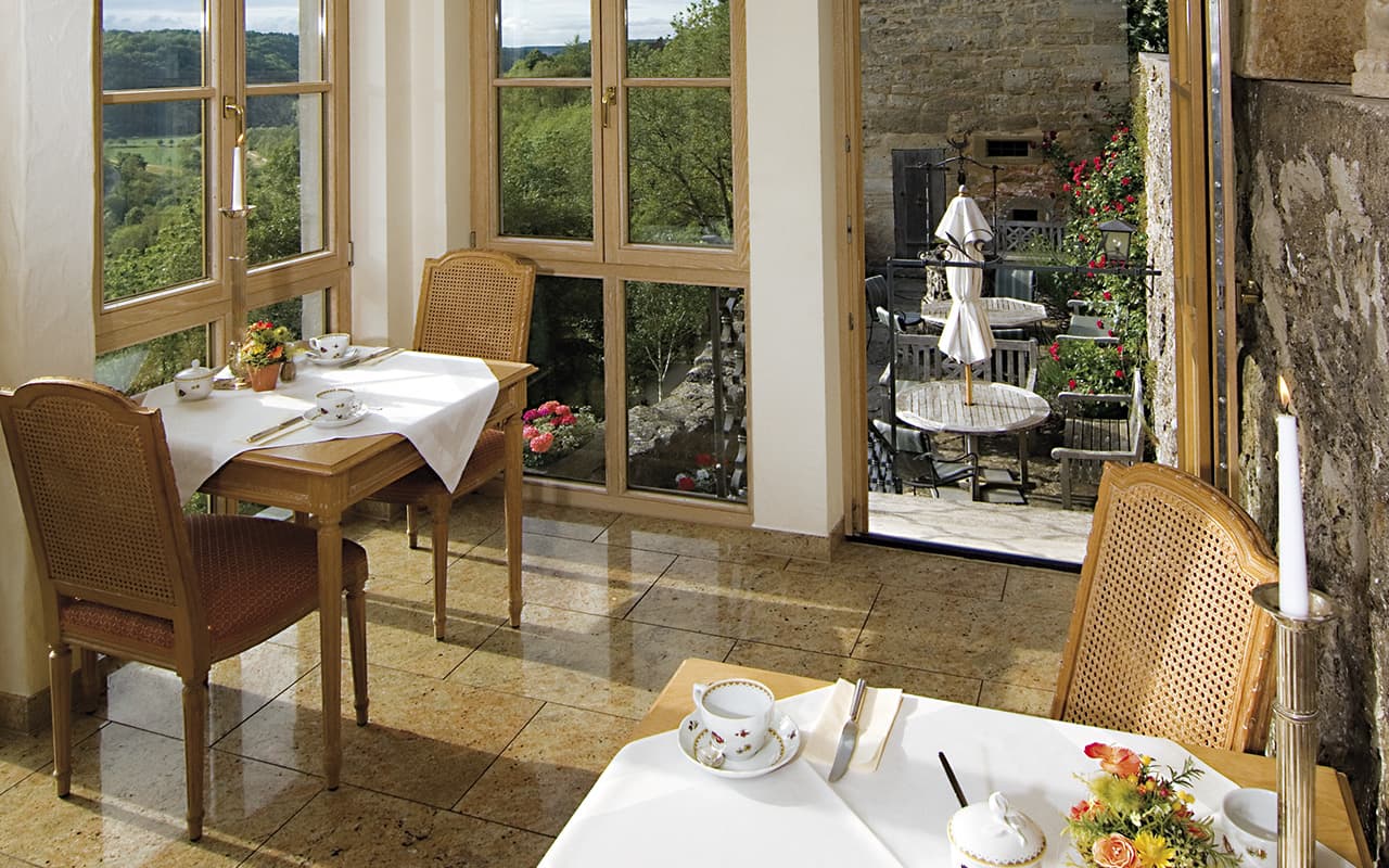 burghotel-fruehstueck7.jpg