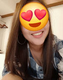 Professional Thai massage with Alisa