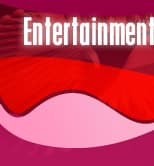 Smoky Sex-Shop und Kino