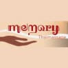 Memory Thaimassage