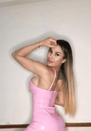 ANANDA FITNESS MODEL