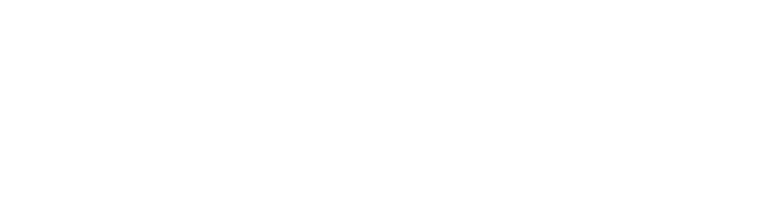 chinaski-logo-2x.png
