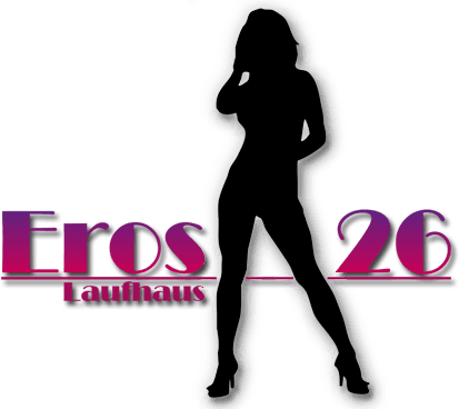 Eros 26