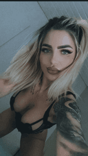 Party Girl Andrea🎉🎉🎉🥰😍🥰👌🔥🔥