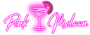 Pink Melon