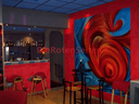 La Comasina Club Privé