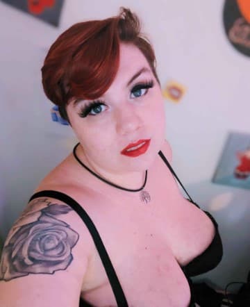 Screenshot_7.jpg