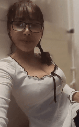 Asia Massage: Professional and relaxing massage in Zurich