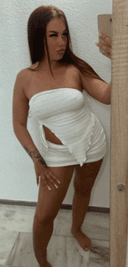TashaLeighxx1